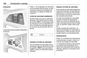 Opel-Astra-J-IV-4-manual-del-propietario page 182 min