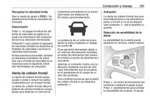 Opel-Astra-J-IV-4-manual-del-propietario page 183 min