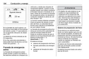 Opel-Astra-J-IV-4-manual-del-propietario page 186 min