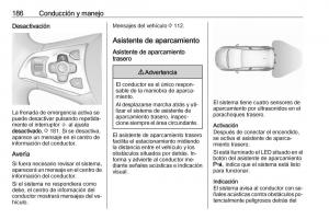 Opel-Astra-J-IV-4-manual-del-propietario page 188 min