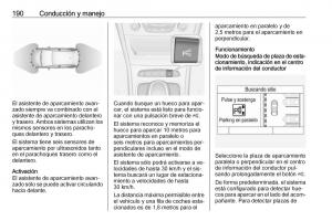 Opel-Astra-J-IV-4-manual-del-propietario page 192 min