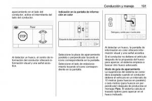 Opel-Astra-J-IV-4-manual-del-propietario page 193 min