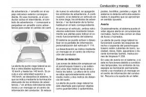 Opel-Astra-J-IV-4-manual-del-propietario page 197 min