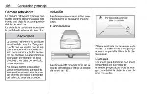 Opel-Astra-J-IV-4-manual-del-propietario page 198 min