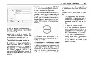 Opel-Astra-J-IV-4-manual-del-propietario page 203 min