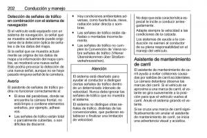 Opel-Astra-J-IV-4-manual-del-propietario page 204 min