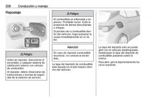 Opel-Astra-J-IV-4-manual-del-propietario page 208 min