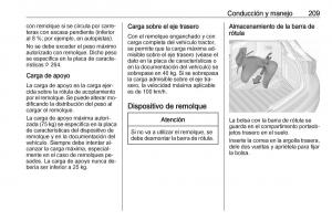 Opel-Astra-J-IV-4-manual-del-propietario page 211 min