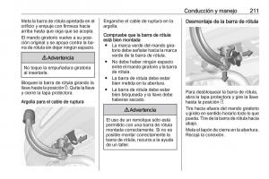 Opel-Astra-J-IV-4-manual-del-propietario page 213 min