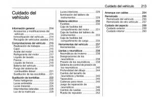 Opel-Astra-J-IV-4-manual-del-propietario page 215 min