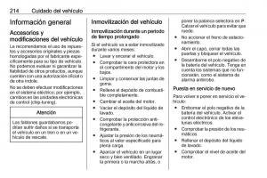 Opel-Astra-J-IV-4-manual-del-propietario page 216 min