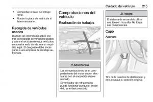 Opel-Astra-J-IV-4-manual-del-propietario page 217 min