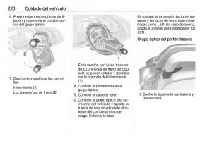 Opel-Astra-J-IV-4-manual-del-propietario page 228 min