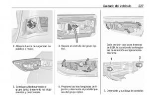 Opel-Astra-J-IV-4-manual-del-propietario page 229 min