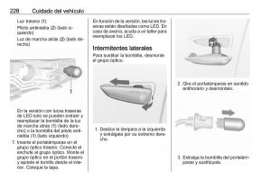 Opel-Astra-J-IV-4-manual-del-propietario page 230 min