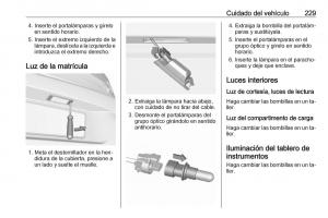 Opel-Astra-J-IV-4-manual-del-propietario page 231 min