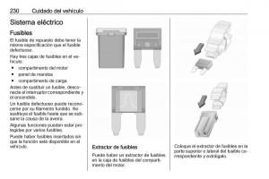 Opel-Astra-J-IV-4-manual-del-propietario page 232 min