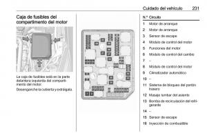 Opel-Astra-J-IV-4-manual-del-propietario page 233 min