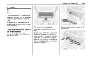 Opel-Astra-J-IV-4-manual-del-propietario page 235 min