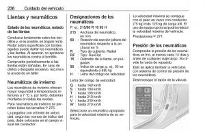 Opel-Astra-J-IV-4-manual-del-propietario page 240 min