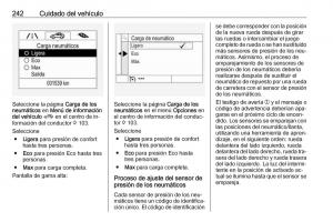 Opel-Astra-J-IV-4-manual-del-propietario page 244 min