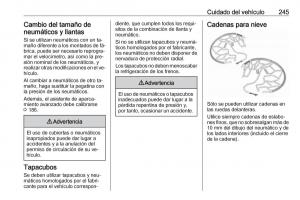 Opel-Astra-J-IV-4-manual-del-propietario page 247 min