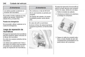 Opel-Astra-J-IV-4-manual-del-propietario page 248 min