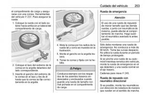 Opel-Astra-J-IV-4-manual-del-propietario page 255 min