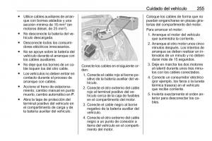 Opel-Astra-J-IV-4-manual-del-propietario page 257 min