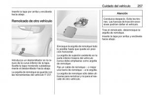 Opel-Astra-J-IV-4-manual-del-propietario page 259 min