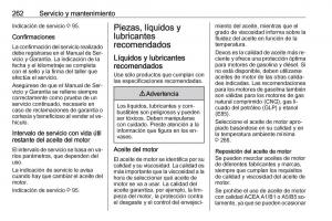 Opel-Astra-J-IV-4-manual-del-propietario page 264 min