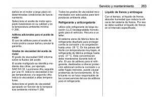 Opel-Astra-J-IV-4-manual-del-propietario page 265 min