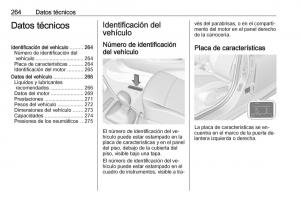 Opel-Astra-J-IV-4-manual-del-propietario page 266 min