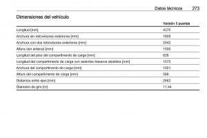 Opel-Astra-J-IV-4-manual-del-propietario page 275 min