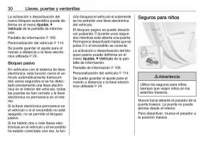 Opel-Astra-J-IV-4-manual-del-propietario page 32 min