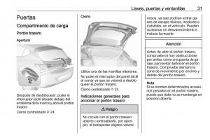 Opel-Astra-J-IV-4-manual-del-propietario page 33 min