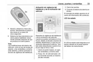 Opel-Astra-J-IV-4-manual-del-propietario page 35 min