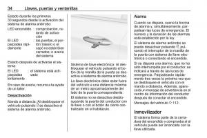 Opel-Astra-J-IV-4-manual-del-propietario page 36 min