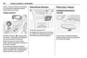 Opel-Astra-J-IV-4-manual-del-propietario page 38 min