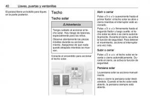 Opel-Astra-J-IV-4-manual-del-propietario page 42 min