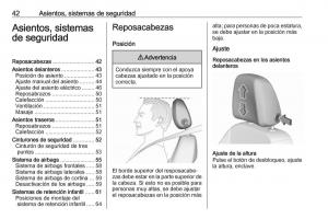 Opel-Astra-J-IV-4-manual-del-propietario page 44 min