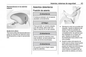 Opel-Astra-J-IV-4-manual-del-propietario page 45 min