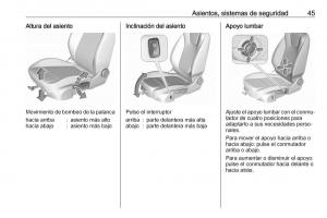 Opel-Astra-J-IV-4-manual-del-propietario page 47 min