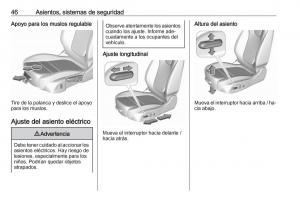 Opel-Astra-J-IV-4-manual-del-propietario page 48 min