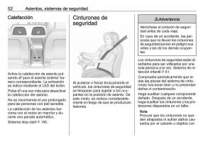 Opel-Astra-J-IV-4-manual-del-propietario page 54 min