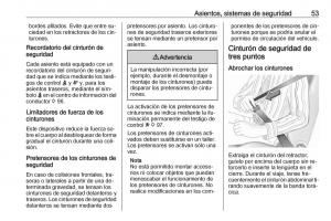 Opel-Astra-J-IV-4-manual-del-propietario page 55 min