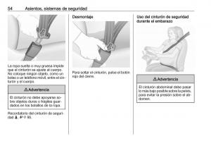 Opel-Astra-J-IV-4-manual-del-propietario page 56 min