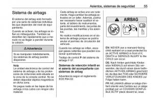 Opel-Astra-J-IV-4-manual-del-propietario page 57 min