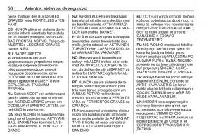 Opel-Astra-J-IV-4-manual-del-propietario page 58 min