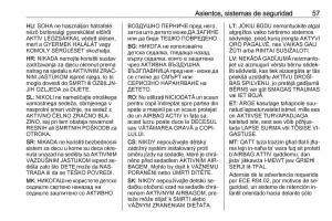 Opel-Astra-J-IV-4-manual-del-propietario page 59 min